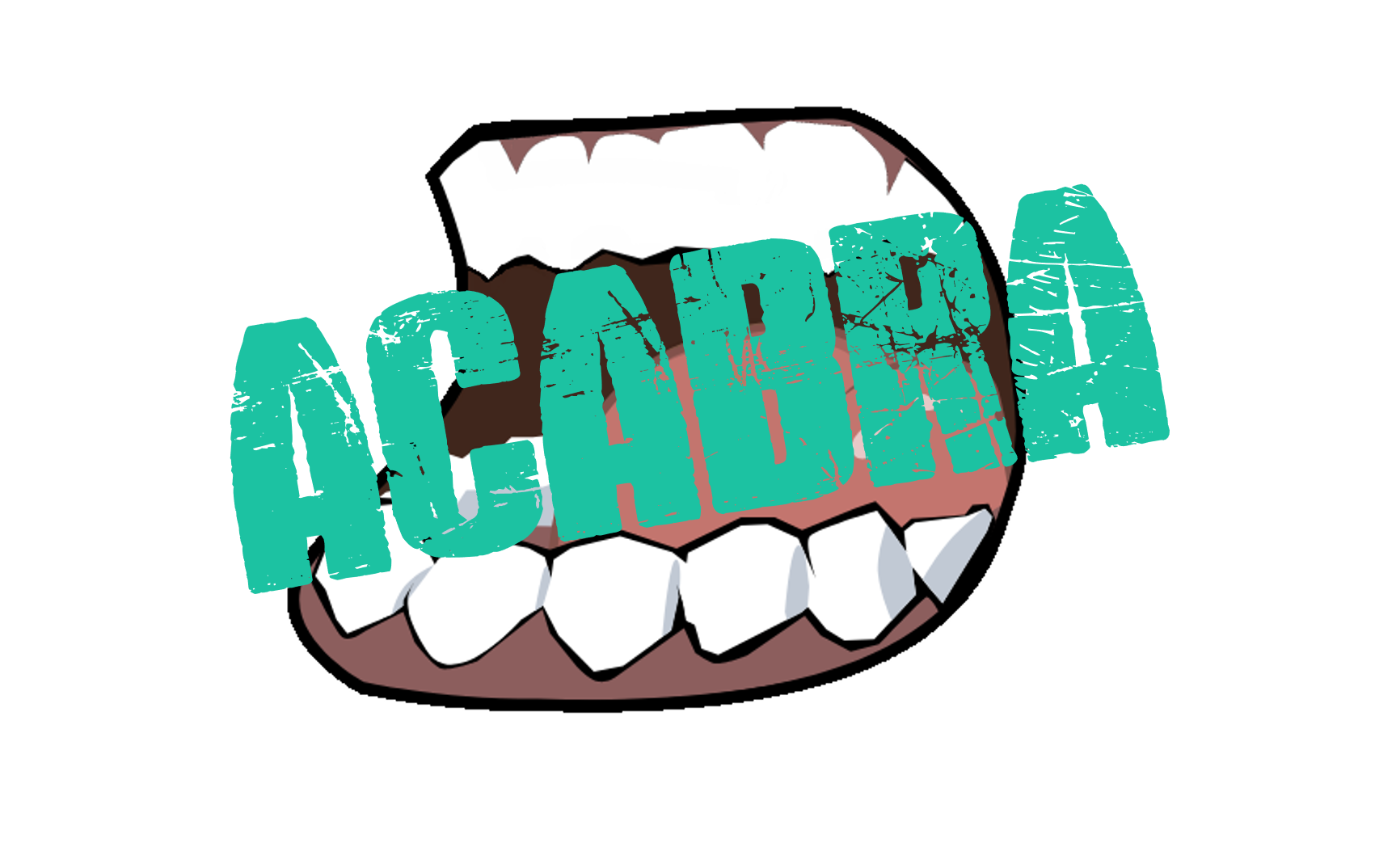 ACABRA