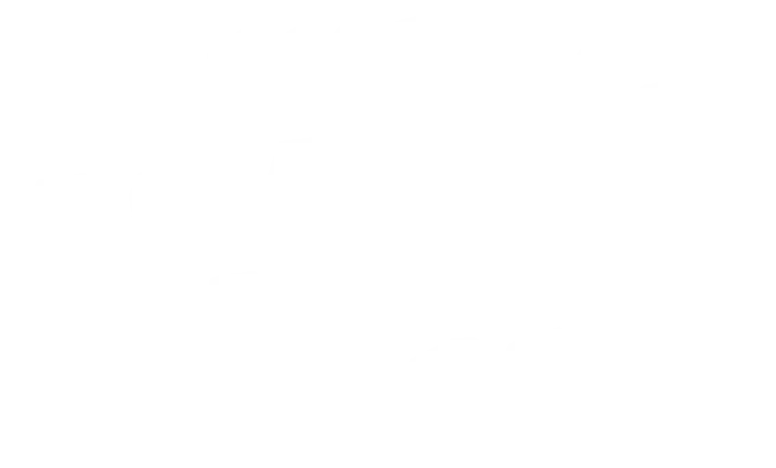 ACABRA